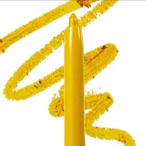 Colourpop Creme Gel Liner in Sub Zero